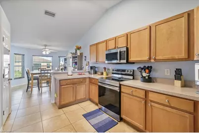 1605 SW 28th St, Cape Coral, FL 33914 - Photo 20