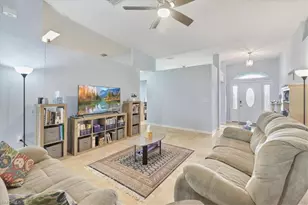 1605 SW 28th St, Cape Coral, FL 33914 - Photo 4