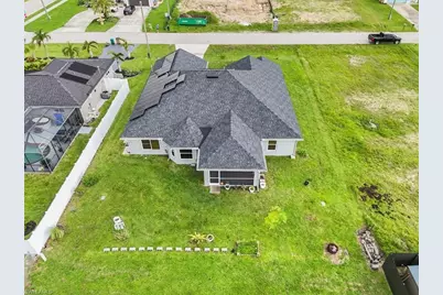 1605 SW 28th St, Cape Coral, FL 33914 - Photo 32