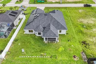 1605 SW 28th St, Cape Coral, FL 33914 - Photo 32