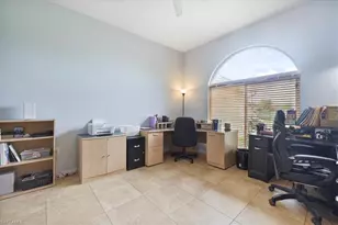 1605 SW 28th St, Cape Coral, FL 33914 - Photo 16