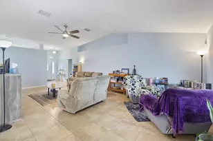 1605 SW 28th St, Cape Coral, FL 33914 - Photo 8