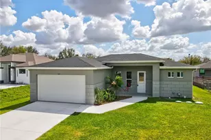 434 Rathburn St, Lehigh Acres, FL 33974 - Photo 2