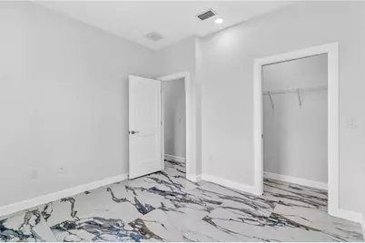 434 Rathburn St, Lehigh Acres, FL 33974 - Photo 18