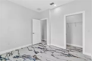 434 Rathburn St, Lehigh Acres, FL 33974 - Photo 18