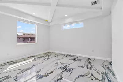 434 Rathburn St, Lehigh Acres, FL 33974 - Photo 26