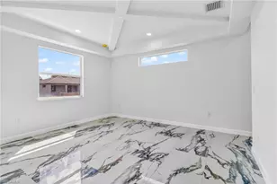 434 Rathburn St, Lehigh Acres, FL 33974 - Photo 26