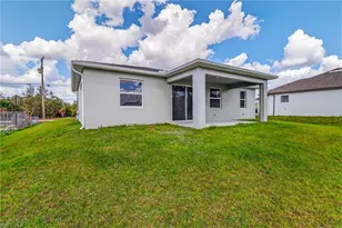 434 Rathburn St, Lehigh Acres, FL 33974 - Photo 44