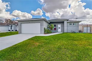 434 Rathburn St, Lehigh Acres, FL 33974 - Photo 36