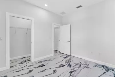 434 Rathburn St, Lehigh Acres, FL 33974 - Photo 14