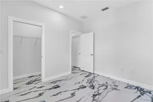434 Rathburn St, Lehigh Acres, FL 33974 - Photo 14