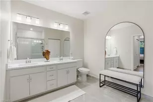 26380 Coco Cay Cir, Bonita Springs, FL 34135 - Photo 24