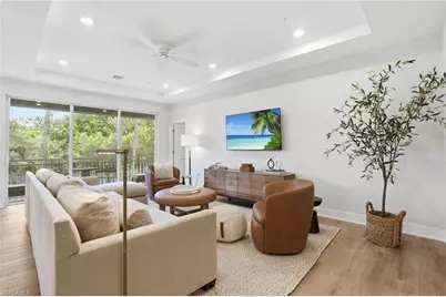 26380 Coco Cay Cir, Bonita Springs, FL 34135 - Photo 14