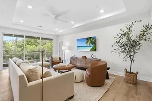 26380 Coco Cay Cir, Bonita Springs, FL 34135 - Photo 14