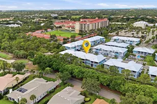 26380 Coco Cay Cir, Bonita Springs, FL 34135 - Photo 48