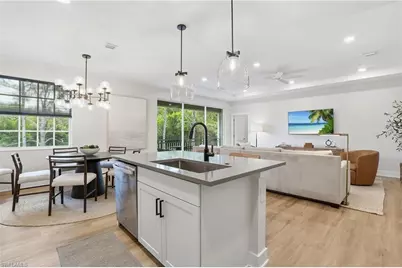 26380 Coco Cay Cir, Bonita Springs, FL 34135 - Photo 20