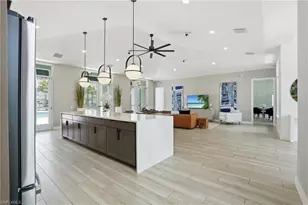 26380 Coco Cay Cir, Bonita Springs, FL 34135 - Photo 42