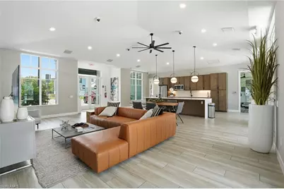26380 Coco Cay Cir, Bonita Springs, FL 34135 - Photo 40