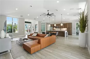 26380 Coco Cay Cir, Bonita Springs, FL 34135 - Photo 40