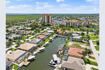 1533 SW 57th Ter, Cape Coral, FL 33914 - Photo 30