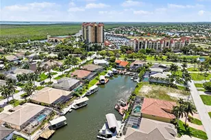 1533 SW 57th Terrace, Cape Coral, FL 33914 - Photo 30