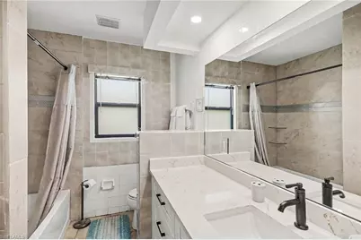 1533 SW 57th Ter, Cape Coral, FL 33914 - Photo 20