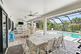 1533 SW 57th Terrace, Cape Coral, FL 33914 - Photo 22