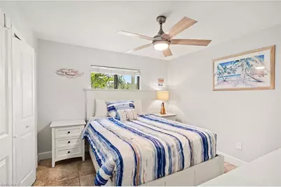 1533 SW 57th Ter, Cape Coral, FL 33914 - Photo 18