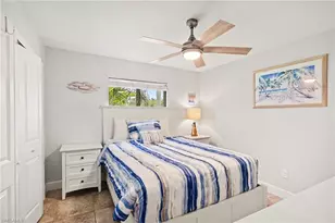 1533 SW 57th Terrace, Cape Coral, FL 33914 - Photo 18