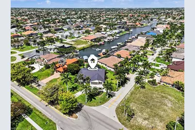 1533 SW 57th Ter, Cape Coral, FL 33914 - Photo 32