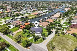 1533 SW 57th Terrace, Cape Coral, FL 33914 - Photo 32