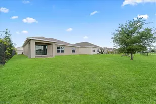 10535 Crossback Ln, Lehigh Acres, FL 33936 - Photo 36