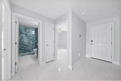 10535 Crossback Ln, Lehigh Acres, FL 33936 - Photo 14