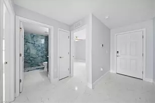 10535 Crossback Ln, Lehigh Acres, FL 33936 - Photo 14