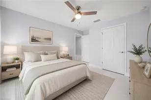 10535 Crossback Ln, Lehigh Acres, FL 33936 - Photo 6