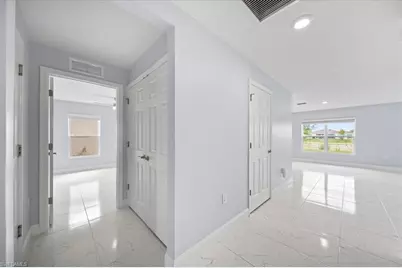 10535 Crossback Ln, Lehigh Acres, FL 33936 - Photo 20