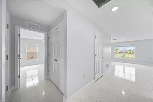 10535 Crossback Ln, Lehigh Acres, FL 33936 - Photo 20