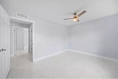 10535 Crossback Ln, Lehigh Acres, FL 33936 - Photo 12