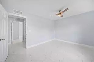 10535 Crossback Ln, Lehigh Acres, FL 33936 - Photo 12