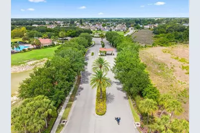 10535 Crossback Ln, Lehigh Acres, FL 33936 - Photo 46