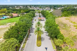 10535 Crossback Ln, Lehigh Acres, FL 33936 - Photo 46