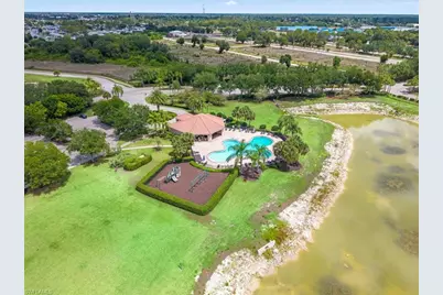 10535 Crossback Ln, Lehigh Acres, FL 33936 - Photo 48