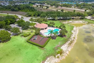 10535 Crossback Ln, Lehigh Acres, FL 33936 - Photo 48