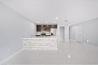 10535 Crossback Ln, Lehigh Acres, FL 33936 - Photo 34