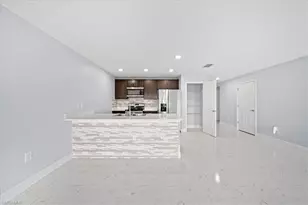 10535 Crossback Ln, Lehigh Acres, FL 33936 - Photo 34