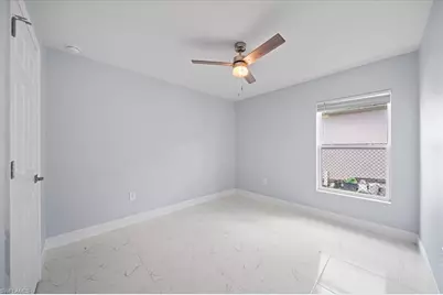 10535 Crossback Ln, Lehigh Acres, FL 33936 - Photo 18