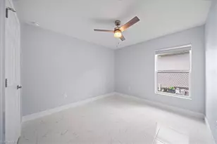 10535 Crossback Ln, Lehigh Acres, FL 33936 - Photo 18