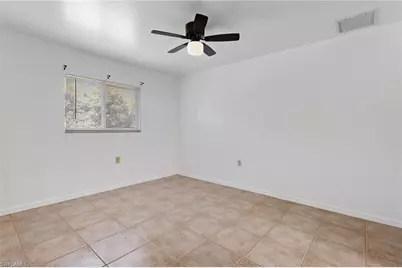 221 Meadow Rd, Lehigh Acres, FL 33973 - Photo 12