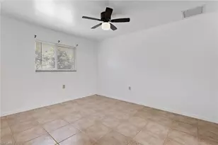 221 Meadow Rd, Lehigh Acres, FL 33973 - Photo 12