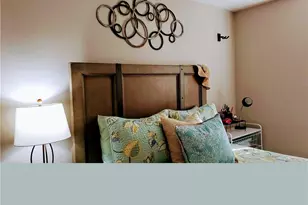 6 Aztec Lily Ln, Lehigh Acres, FL 33936 - Photo 8